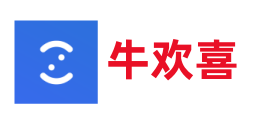高台县华冠生产有限公司